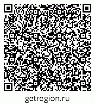 79290691674