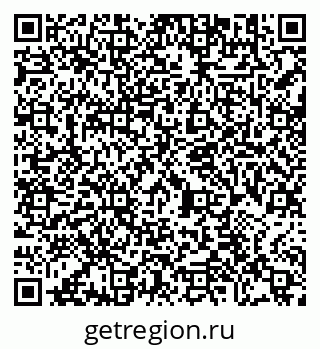 79290691675