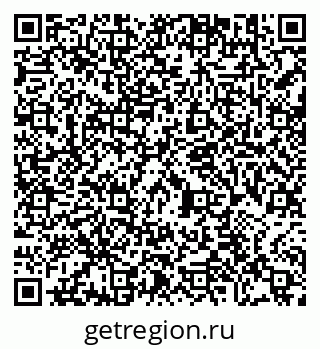 79290691677