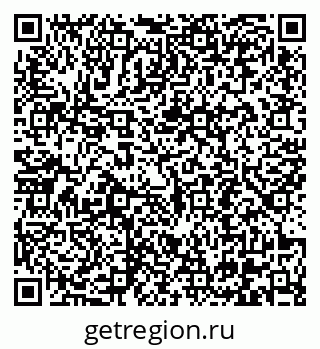 79290691678