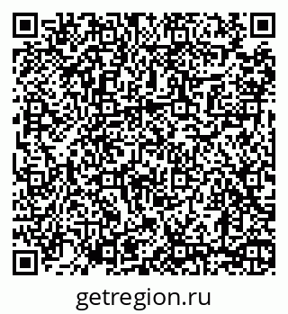 79290691681