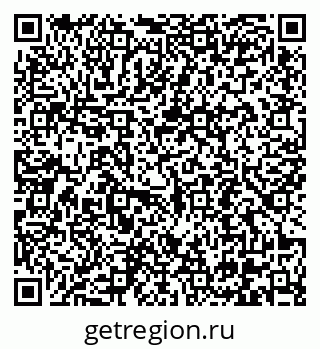 79290691682