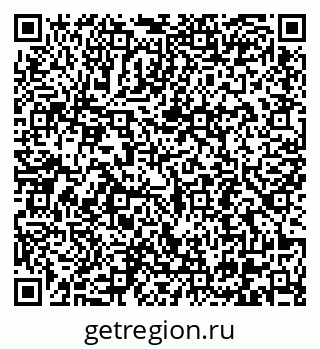 79290691683