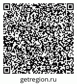 79290691685