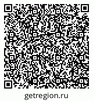 79290691686