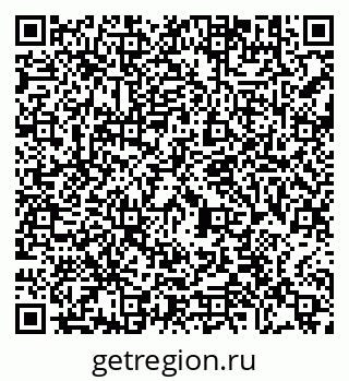 79290691688