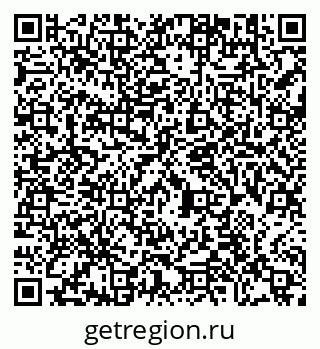 79290691692
