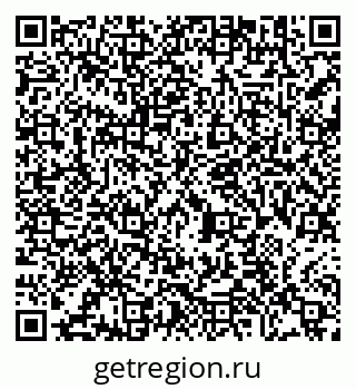 79290691694