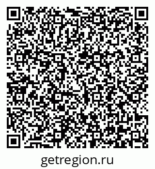 79290691695