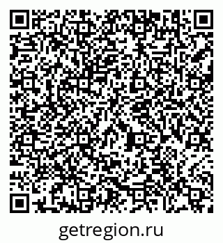 79290691696