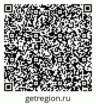 79290691697
