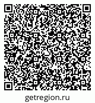 79290691698