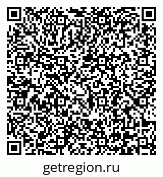 79290691699