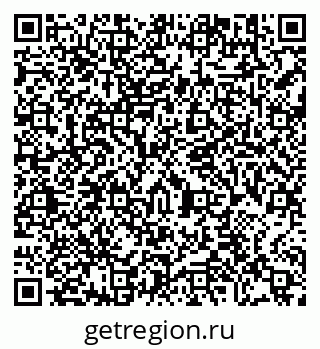 79290691703