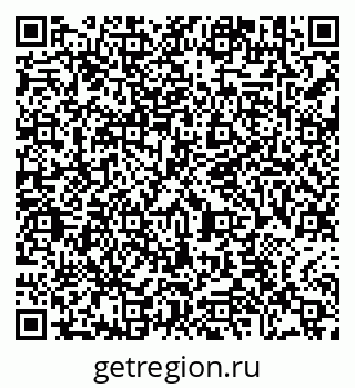 79290691704
