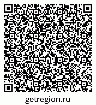 79290691707