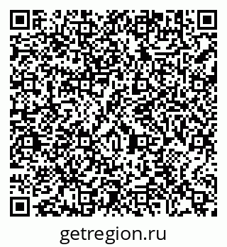 79290691709