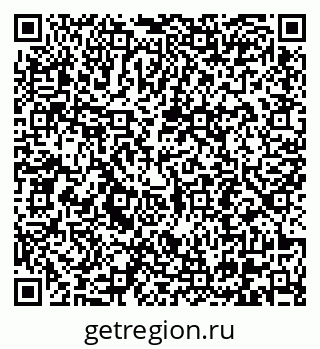 79290691711