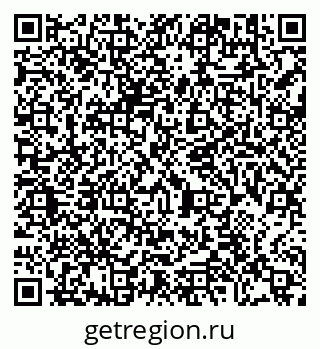 79290691713