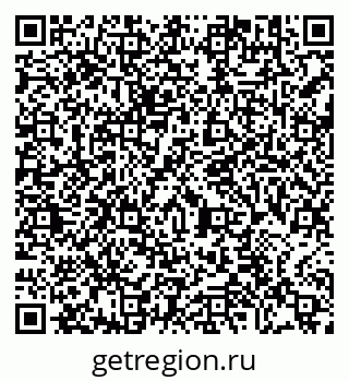 79290691722