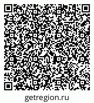 79290691725