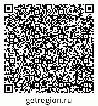 79290691726