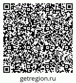 79290691728