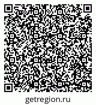 79290691729