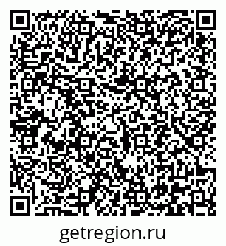 79290691731