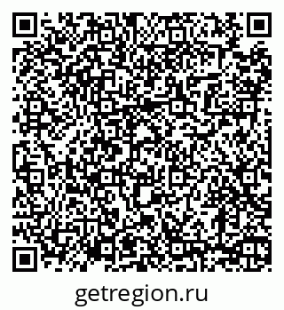 79290691732