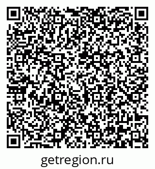 79290691733