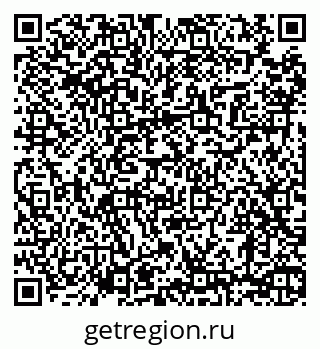 79290691741