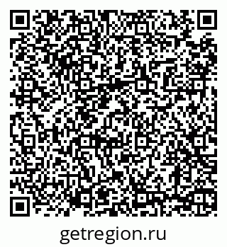 79290691744