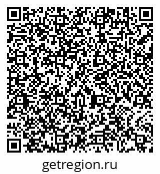 79290691746
