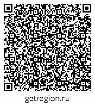 79290691757