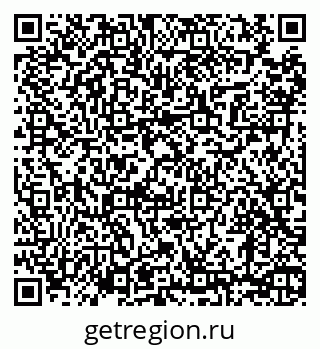 79290691761