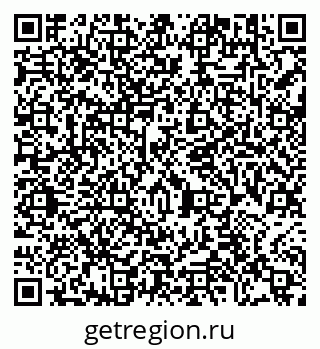 79290691766