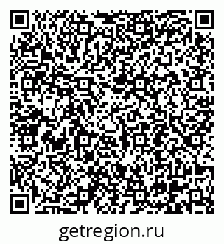 79290691767
