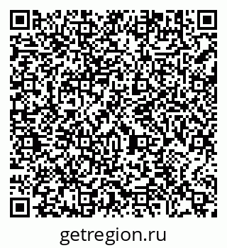 79290691769