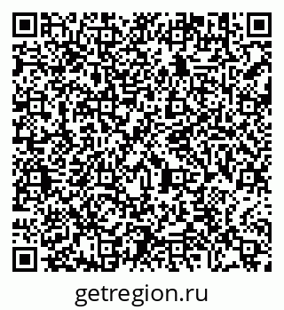 79290691780