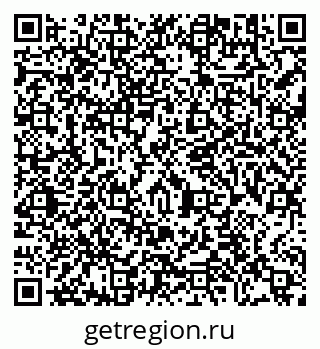 79290691781