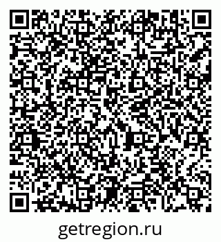 79290691783