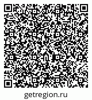 79290691786