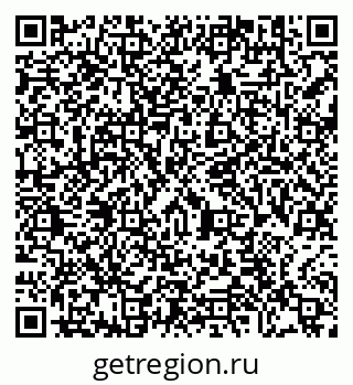 79290691787
