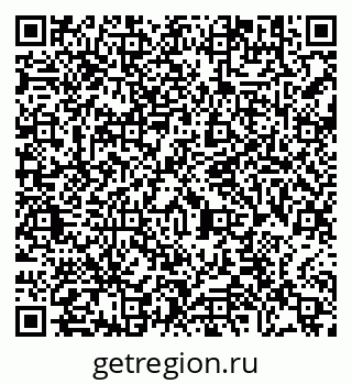 79290691788