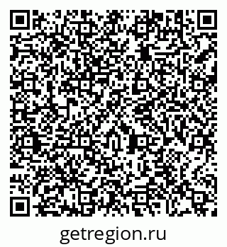 79290691789