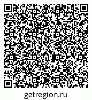 79290691791