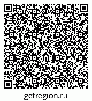 79290691793