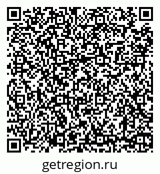 79290691798
