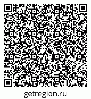 79290691802